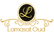 LAMASAT OUD - Home