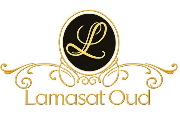 LAMASAT OUD