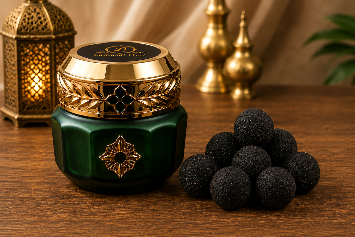 DOKHOON ROYAL
