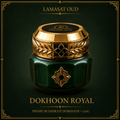 DOKHOON ROYAL
