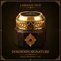 DOKHOON SIGNATURE