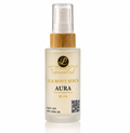 Silk Serum Aura