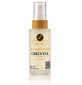 Silk Serum Oriental