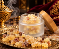 Pure Natural Frankincense