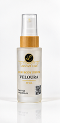 Silk Serum Veloura