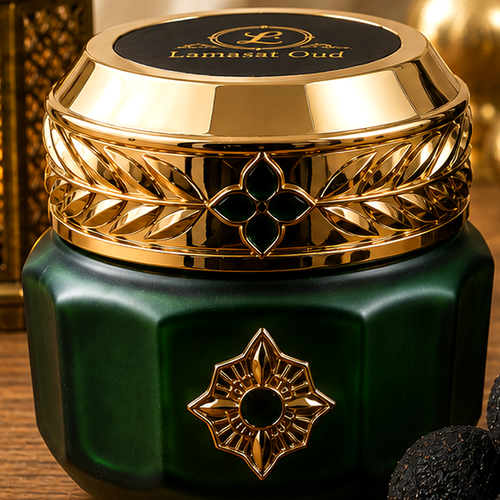 DOKHOON ROYAL