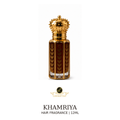 KHAMRIYA
